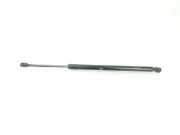 Gasdruckfedern Set Hinten A1647400145 Mercedes-Benz ML II (164/4JG) SUV 3.0 ML-320 CDI 4-Matic V6 24V (OM642.940) 2007