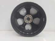 Felge R1TC1007A1A Ford Puma SUV 1.0 Ti-VCT EcoBoost Hybrid 12V (BZJA)