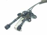 Schalthebel 5WA711049AP Skoda Octavia Kombi (NXAC) Kombi 5-drs 2.0 TDI GreenTec 16V (DTRD) 2022