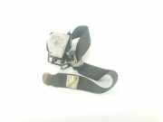 Sicherheitsgurt Links Hinten MN188367HA Mitsubishi L-200 Pick-up 2.5 DI-D 4x4 (4D56HP(Euro 5)) 2007