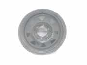 Felge ENACERO Toyota Land Cruiser 90 (J9) Hardtop Geländewagen 3.0 TD (1KZTE)