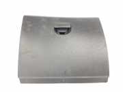 Handschuhfach 685116430R Dacia II Laureate