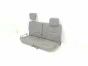 Rücksitzbank 3e RIJ ENCUERO Toyota Land Cruiser (J12) Hardtop Geländewagen 3.0 D-4D 16V (1KDFTV) 2006