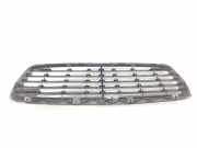 Grill A2118800383 Mercedes-Benz E (W211) Limousine 3.2 E-320 CDI 24V (OM648.961)