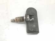 Reifendrucksensor C2Z15016 Jaguar XK Convertible Cabrio 4.2 V8 32V (5G) 2007