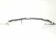 Vorhang Airbag Links VOOR A2098600105 Mercedes-Benz MERCEDES CLASE CLK COUPE 2.2 CDI (150 CV) 2007