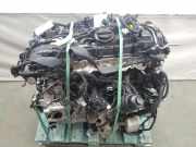 Motor COMPLEET B58B30C BMW 7 serie (G11/G12) Limousine 750i,Li XDrive V8 32V (N63-B44D) 2019