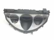 Tachoeinheit Kmh A2125409547 Mercedes-Benz E (C207) Coupé E-350 CDI V6 24V (OM642.836)