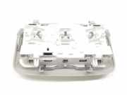 Innenbeleuchtung 96721407BJ Peugeot Partner (EA//EF/EN/EU) Van 1.5 BlueHDi 100 (DV5RCF(YHT))