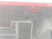 Dritte Bremsleuchte MR490839 Mitsubishi Pajero Canvas Top (L) Geländewagen 2.6 12V (4G54) 2005