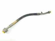 Klima Leitung 7L6820744AM Volkswagen Touareg (7LA/7L6) SUV 2.5 TDI R5 (BPE) BPE