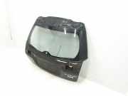 Heckklappe 60809AG0049P Subaru Kombi OUTBACK B13BP 2.0 D Outback Classic