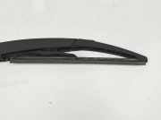 Scheibenwischer Hinten 61622754287 Mini Countryman (R60) SUV 1.6 Cooper D (N47-C16A) 2016