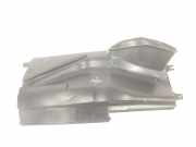 Zierleiste ACHTER 982121710 Porsche CAYMAN 2.5 Turbo (350 CV) 2016