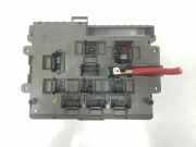 Sicherungskasten RELAIS 9119445 BMW 3 serie Touring (E91) Kombi 320d 16V (N47-D20C) 2010