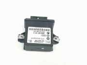 Steuergerät Beleuchtung 5M0907357E Volkswagen Tiguan (5N1/2) SUV 2.0 TDI DRF 16V 4Motion (CFGC) 2013 CFGC