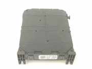 Sicherungskasten RELAIS 9819851280 Toyota ProAce Van 1.6 D-4D 115 16V (3WZHV) 2016