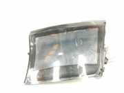 Head Up Display 62308736360 BMW 4 serie Gran Coupe (F36) Liftback 435d xDrive 3.0 24V (N57-D30B) 2016