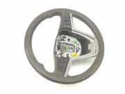 Lenker 95128848 Opel Mokka/Mokka X SUV 1.7 CDTI 16V 4x2 (A17DTS) 2013