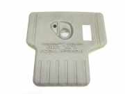 Schutzkappe Motor 53014000AD Jeep Cherokee/Liberty (KJ) Geländewagen 2.5 CRD 16V (ENJ) 2002