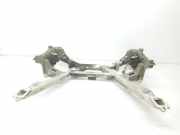 Unterrahme Vorne 31106755072 BMW 5 serie (E39) Limousine 523i 24V (M52-B25(256S3)) 1998
