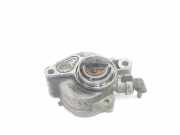 Vakuumpumpe 1487860 Ford Focus 2 Schrägheck 1.6 16V (HWDA) 2005