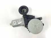 Fensterhebermotor Rechts Hinten 8572058010 Toyota Land Cruiser (J12) Hardtop Geländewagen 3.0 D-4D 16V (1KDFTV) 2004
