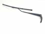Scheibenwischer Links Vorne 288813326R Dacia Sandero III Schrägheck 1.0 TCE 110 12V (H5D-C4)