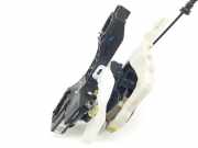 Türschloss Links Hinten 81410J7000 Kia CEED CD Tech