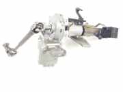 Lenksäule 488103594R Renault Captur (2R) SUV 0.9 Energy TCE 12V (H4B-408(H4B-B4)) 2018