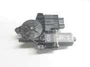 Fensterhebermotor Links Vorne 2Q1959405G Skoda Kamiq SUV 1.0 TSI 12V (DLAA)