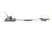 Schalthebel 6RA711049E Skoda Rapid Liftback 1.6 TDI 16V (CXMA) 2017