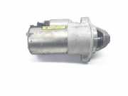 Anlasser 361002A950 Kia Optima (JFA) Limousine 1.6 T-GDi 16V (G4FJ)