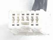 Außenspiegel Links 91036AL200 Subaru Outback (BS) Kombi 2.0 D 16V (EE20Z)