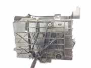 Batteriehalterung 648604261R Renault Kangoo/Grand Kangoo (KW) Großraumlimousine 1.5 Blue dCi 95 (K9K-872(K9K-U8))