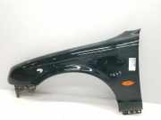 Kotflügel Links Vorne XR826897 Jaguar S-type Limousine 2.7 TD 24V (7G) 2005