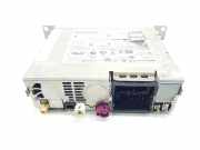 Navigationssystem 9441863 BMW 1 serie (F21) Schrägheck 3-drs 118d 2.0 16V (B47-D20A) 2018