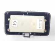 Antenne Verstärker 1876356 Ford Kuga II (DM2) SUV 2.0 TDCi 16V 150 (T7MD) 2019