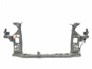 Schließplatte Kühlerträger 64101D4000 Kia Clarus Limousine 2.0i SLX,GLX 16V (FE-16V)