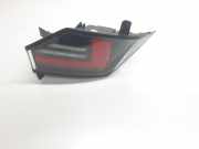 Rücklicht Links 9857838880 Opel Astra L Sports Tourer (F4/FC/FN/FR) Kombi 1.2 Turbo 110 12V (EB2ADT(HNP))