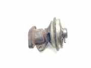 Agr Ventil 96440383 Opel Antara (LA6) SUV 2.0 CDTI 16V 4x4 (Z20S(Euro 4)) 2007