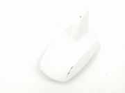 Gps Antenne A2128270228 Mercedes-Benz E Estate (S212) Kombi E-350 CDI V6 24V BlueTEC (OM642.852(Euro 5) 2013