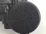 Fensterhebermotor Rechts Hinten D6515858X Mazda FAMILIAR GJ Style