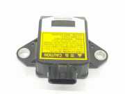 Esp Sensor 8918360020 Toyota Land Cruiser (J12) Hardtop Geländewagen 3.0 D-4D 16V (1KDFTV) 2008