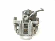 Bremssattel Links Hinten 5WA615423 Cupra Formentor SUV 1.5 TSI 16V (DPCA) 2023 DPCA
