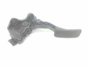 Gaspedalsensor 327002R300 Kia Cee'd (EDB5) Schrägheck 5-drs 1.6 CVVT 16V (G4FCI) 2009