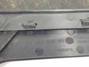 Schutzkappe Motor 9825492380 Opel Astra L Sports Tourer (F4/FC/FN/FR) Kombi 1.2 Turbo 110 12V (EB2ADT(HNP))