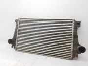 Ladeluftkühler 2H0145804D Volkswagen Amarok Pick-up 2.0 BiTDI 16V 163 (CDCA) 2012 CDCA