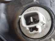 Scheinwerfer Rechts 8113047090 Toyota Prius (NHW20) Liftback 1.5 16V (1NZ-FXE)