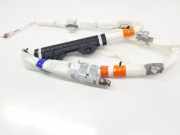 Vorhang Airbag Rechts VOOR 80420N7000 Hyundai Tucson (NX) SUV 1.6 T-GDI Hybrid 48V (G4FU) 2022